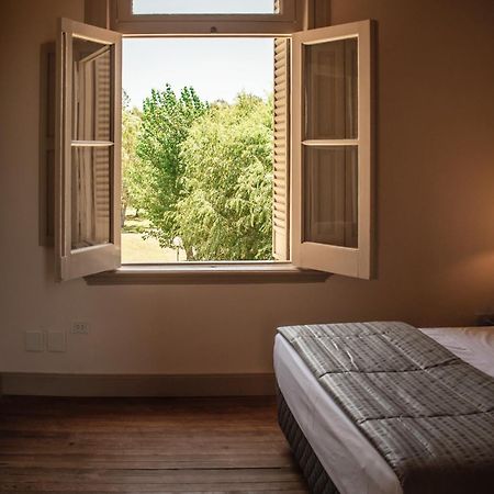 Hotel Senador Dupont Tigre Pokój zdjęcie