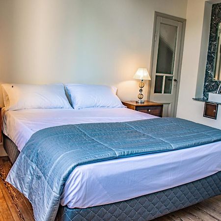 Hotel Senador Dupont Tigre Pokój zdjęcie